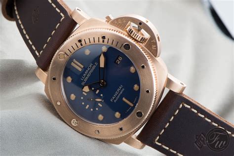 panerai 671 cost|Panerai pam 671 luminor.